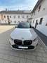 BMW X3 M50 xDrive Pano StdHz. AHK H&K HUD 360°Kamera Grau - thumbnail 4