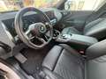 BMW X3 M50 xDrive Pano StdHz. AHK H&K HUD 360°Kamera Grau - thumbnail 16