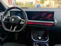 BMW X3 M50 xDrive Pano StdHz. AHK H&K HUD 360°Kamera Grau - thumbnail 14