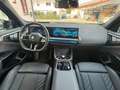 BMW X3 M50 xDrive Pano StdHz. AHK H&K HUD 360°Kamera Grau - thumbnail 9