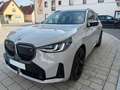 BMW X3 M50 xDrive Pano StdHz. AHK H&K HUD 360°Kamera Grau - thumbnail 1
