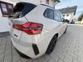 BMW X3 M50 xDrive Pano StdHz. AHK H&K HUD 360°Kamera Grau - thumbnail 15