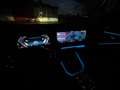 BMW X3 M50 xDrive Pano StdHz. AHK H&K HUD 360°Kamera Grau - thumbnail 30