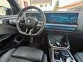 BMW X3 M50 xDrive Pano StdHz. AHK H&K HUD 360°Kamera Grau - thumbnail 3