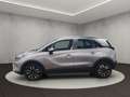 Opel Crossland 1.2 Turbo Elegance Gris - thumbnail 2