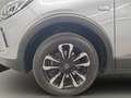 Opel Crossland 1.2 Turbo Elegance Gris - thumbnail 20