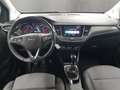 Opel Crossland 1.2 Turbo Elegance Gris - thumbnail 14