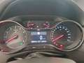 Opel Crossland 1.2 Turbo Elegance Gris - thumbnail 11