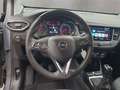 Opel Crossland 1.2 Turbo Elegance Gris - thumbnail 10