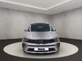 Opel Crossland 1.2 Turbo Elegance Gris - thumbnail 8