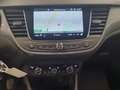 Opel Crossland 1.2 Turbo Elegance Gris - thumbnail 15