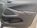 Opel Crossland 1.2 Turbo Elegance Gris - thumbnail 16