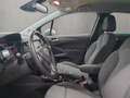 Opel Crossland 1.2 Turbo Elegance Gris - thumbnail 9