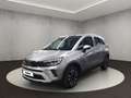 Opel Crossland 1.2 Turbo Elegance Gris - thumbnail 1