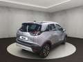 Opel Crossland 1.2 Turbo Elegance Gris - thumbnail 5