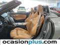 BMW Z4 sDrive 20iA Gris - thumbnail 16