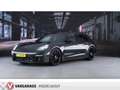 Porsche Panamera Sport Turismo 2.9 4 E-Hybrid/Luchtv/Sport Chr/Pan. Grijs - thumbnail 1