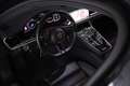 Porsche Panamera Sport Turismo 2.9 4 E-Hybrid/Luchtv/Sport Chr/Pan. Grijs - thumbnail 14