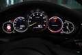 Porsche Panamera Sport Turismo 2.9 4 E-Hybrid/Luchtv/Sport Chr/Pan. Grijs - thumbnail 2