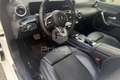 Mercedes-Benz A 200 A 200 d Automatic Executive Weiß - thumbnail 9