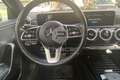 Mercedes-Benz A 200 A 200 d Automatic Executive Weiß - thumbnail 12