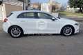 Mercedes-Benz A 200 A 200 d Automatic Executive Weiß - thumbnail 4