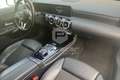 Mercedes-Benz A 200 A 200 d Automatic Executive Weiß - thumbnail 11