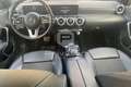 Mercedes-Benz A 200 A 200 d Automatic Executive Weiß - thumbnail 10