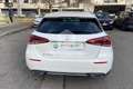 Mercedes-Benz A 200 A 200 d Automatic Executive Weiß - thumbnail 6