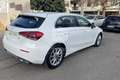 Mercedes-Benz A 200 A 200 d Automatic Executive Weiß - thumbnail 5