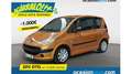 Peugeot 1007 1.4 Urban Pomarańczowy - thumbnail 1