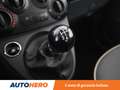 Fiat 500 1.2 Lounge Noir - thumbnail 24
