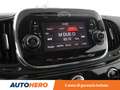 Fiat 500 1.2 Lounge Noir - thumbnail 21