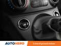 Fiat 500 1.2 Lounge Noir - thumbnail 23
