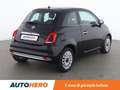 Fiat 500 1.2 Lounge Noir - thumbnail 6