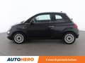Fiat 500 1.2 Lounge Noir - thumbnail 3