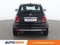 Fiat 500 1.2 Lounge Noir - thumbnail 5