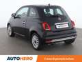 Fiat 500 1.2 Lounge Noir - thumbnail 4