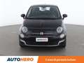 Fiat 500 1.2 Lounge Noir - thumbnail 9