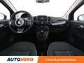 Fiat 500 1.2 Lounge Noir - thumbnail 12