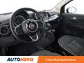 Fiat 500 1.2 Lounge Noir - thumbnail 11