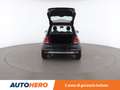 Fiat 500 1.2 Lounge Noir - thumbnail 16