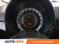 Fiat 500 1.2 Lounge Noir - thumbnail 20