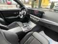 BMW 320 d Touring/M-Sport-Pro/19 Zoll/HK/HUD/1.Hand Schwarz - thumbnail 23