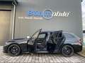 BMW 320 d Touring/M-Sport-Pro/19 Zoll/HK/HUD/1.Hand Schwarz - thumbnail 2