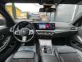 BMW 320 d Touring/M-Sport-Pro/19 Zoll/HK/HUD/1.Hand Schwarz - thumbnail 13