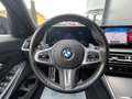 BMW 320 d Touring/M-Sport-Pro/19 Zoll/HK/HUD/1.Hand Schwarz - thumbnail 15