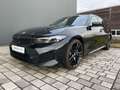 BMW 320 d Touring/M-Sport-Pro/19 Zoll/HK/HUD/1.Hand Schwarz - thumbnail 3