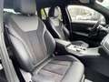 BMW 320 d Touring/M-Sport-Pro/19 Zoll/HK/HUD/1.Hand Schwarz - thumbnail 22