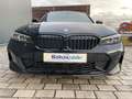 BMW 320 d Touring/M-Sport-Pro/19 Zoll/HK/HUD/1.Hand Schwarz - thumbnail 4